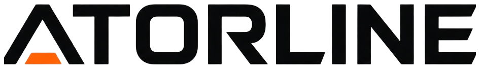 Atorline